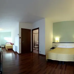 Lux Durante Milano
